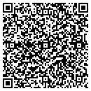 QR code with Brady Wagner contacts