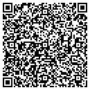 QR code with Brian Rowe contacts