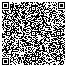 QR code with Debbie's Cleaning Service contacts