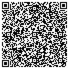 QR code with Elite Custom Construction contacts