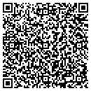 QR code with Ferrer Vladimir MD contacts