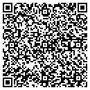 QR code with Foster Construction contacts