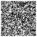 QR code with Commemorative Solutions contacts