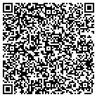 QR code with Gas Out Property Purchasing contacts