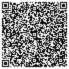 QR code with Communi-Clean LLC contacts