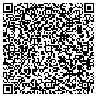 QR code with Figueroa Bryan E MD contacts