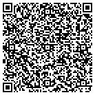 QR code with Community Caregiving contacts