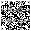 QR code with Manohar G Reddy MD contacts