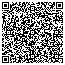 QR code with Figurski Mark MD contacts