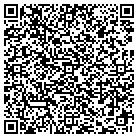 QR code with Connie's Creations contacts