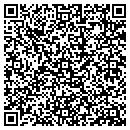 QR code with Waybright Violins contacts