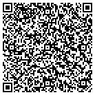QR code with Crowne Home Systems contacts