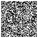 QR code with Wayne & Claudia Johnson contacts