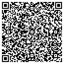 QR code with Flentje Gregory L MD contacts