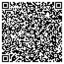 QR code with Daher & Assoc LLC contacts