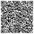QR code with Great Wu Construction LLC contacts