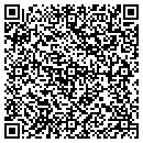 QR code with Data Werks Ltd contacts