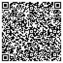 QR code with Florentine Mike MD contacts