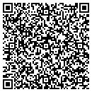 QR code with Webgreed Inc contacts