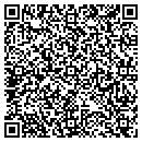 QR code with Decorate With Less contacts