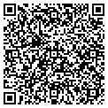 QR code with Hafferty Construction contacts
