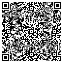 QR code with Fogg George C MD contacts