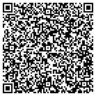 QR code with Broward Lock & Safe Co contacts