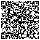 QR code with Denmeade Enterprise contacts
