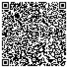 QR code with Peregrine Financial Group contacts