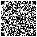 QR code with Dennis C Berrier contacts