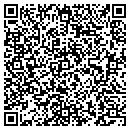 QR code with Foley Kevin T MD contacts