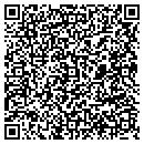 QR code with Wellth To Wealth contacts