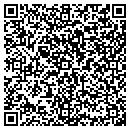 QR code with Lederer & Assoc contacts