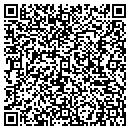 QR code with Dmr Group contacts