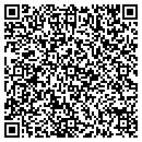 QR code with Foote James MD contacts