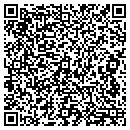 QR code with Forde Gareth MD contacts