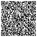 QR code with Don Eugene Meredith contacts