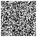 QR code with Dropa Edime Ltd contacts