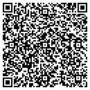 QR code with Wenyang Chang Consu contacts
