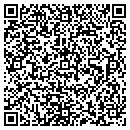 QR code with John R Arnold MD contacts