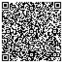 QR code with Foster Alice MD contacts