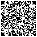 QR code with Magnum Financial Group contacts