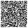 QR code with Endometriosis Assoc contacts