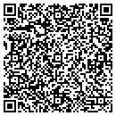 QR code with Mc Andrew Randy contacts