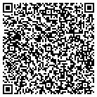 QR code with Envision Solutions LLC contacts