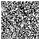 QR code with Fouch Rex A MD contacts