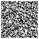 QR code with Mercier James contacts