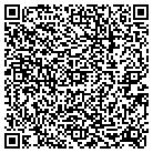 QR code with eric's bush hog mowing contacts