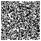 QR code with Mountain Bishop & Assoc contacts