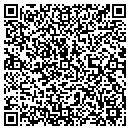 QR code with Eweb Schedule contacts